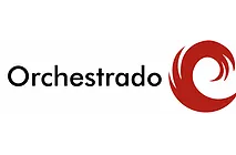 Logo for Orchestrado LLC